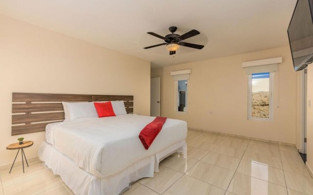 NEW 3BR 3BA Villa w Modern Decor and Private Pool