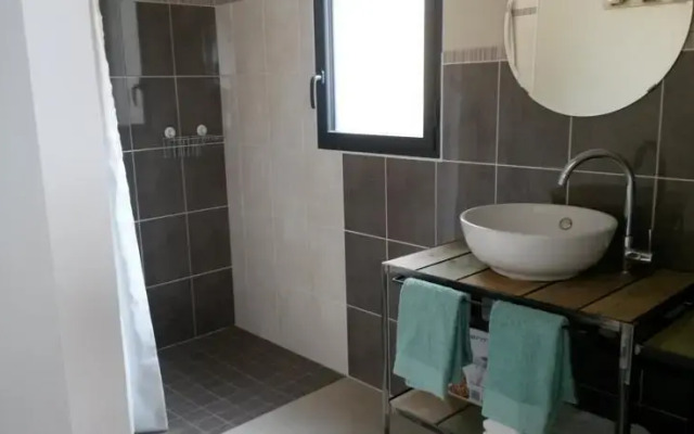 Les ateliers de lAussance