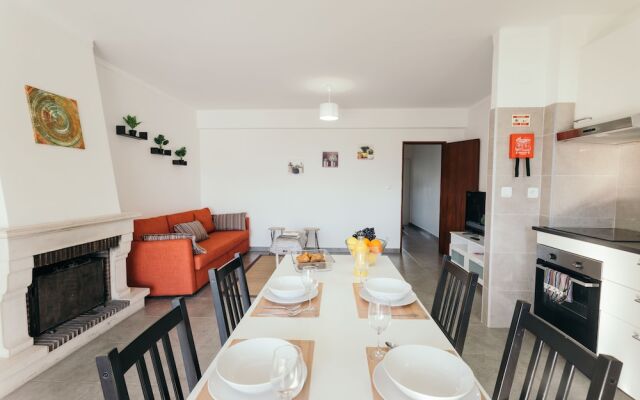 Best Houses 5 - The Best Location - New