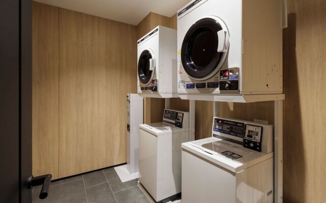 Fairfield by Marriott Kagoshima Sakurajima