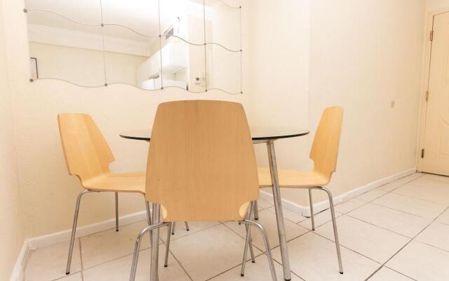 551 City View Hollywood