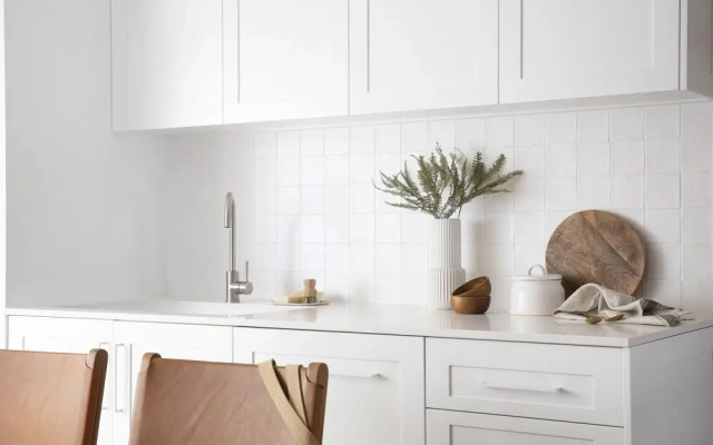 Crystal Pacific Palm Beach