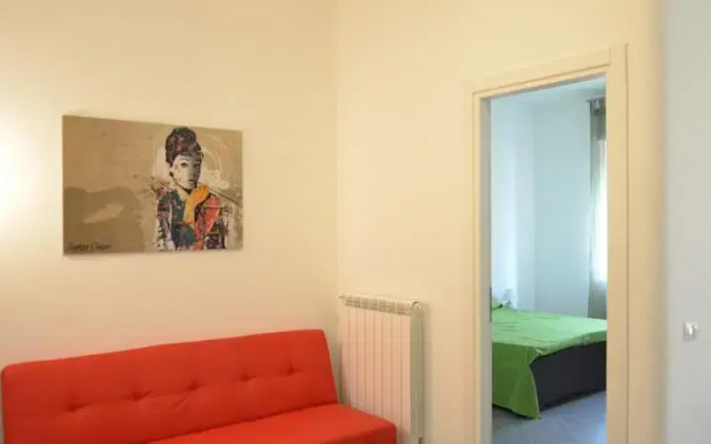 Residenza Bagnato