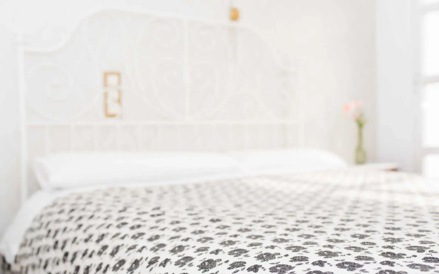 The Boutike Guesthouse - Hostel