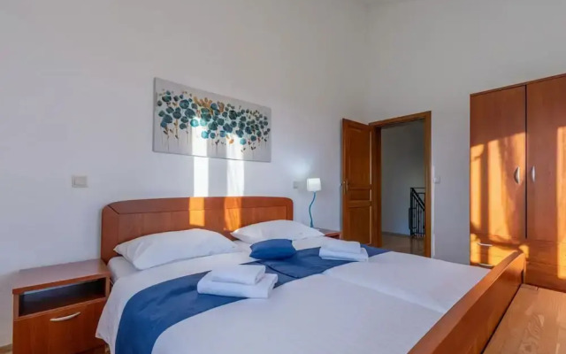 Villa Paradijs 24