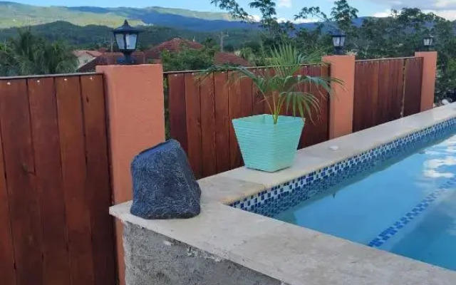 Royal Vybez Vacation Homes