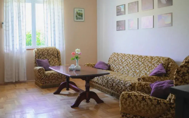 Apartment Maric