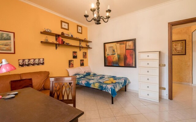 Awesome Home in Roma With 3 Bedrooms, Wifi and Outdoor Swimming Pool