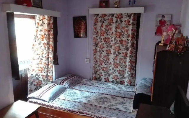 Amatya Homestay