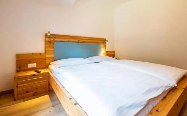 Hotel & Restaurant Feldrand
