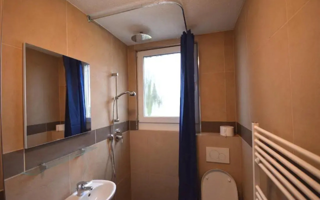Ab Apartment Objekt 67-70