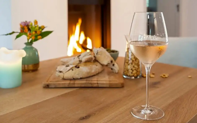 B&B Maison Verspyck