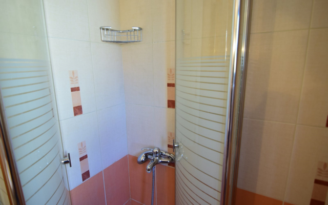 Nefeli  Maison by TravelPro Services - Fourka ...
