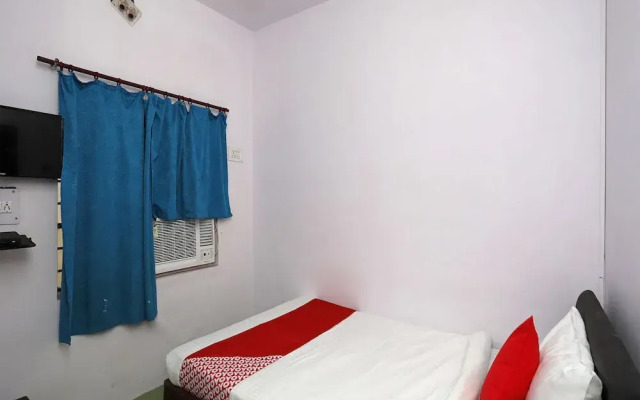 Oyo Flagship 30922 Hotel Aditya Inn