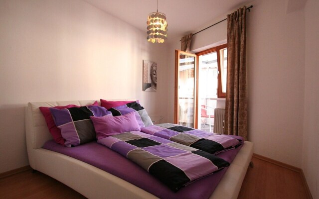 Charming Holiday Home in Kitzbühel Near Skiing Area