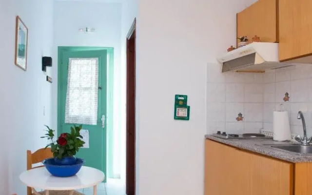 Letta Studios