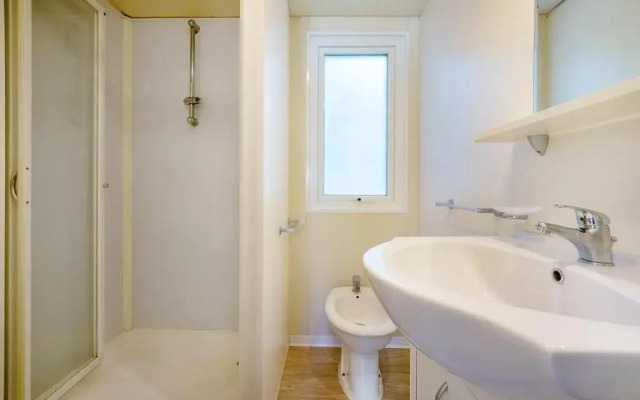 Camping Grande Italia Maddalena 3