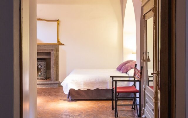 B&B Sant'Angelo 42