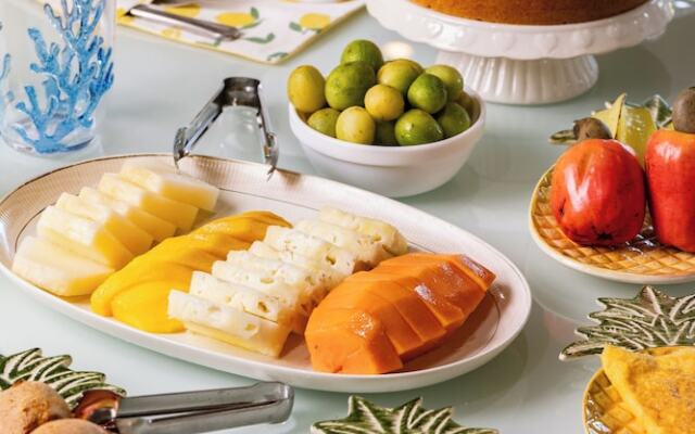 Casa 3A Tivoli Ecoresidence