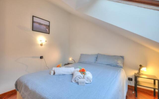 Oceano - Near The Sea