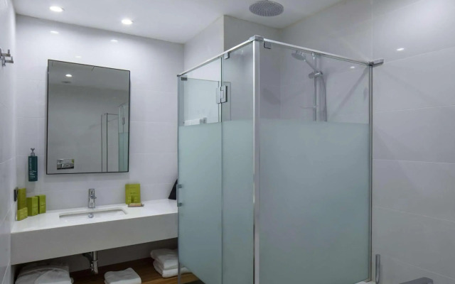 Hilton Garden Inn Erzurum