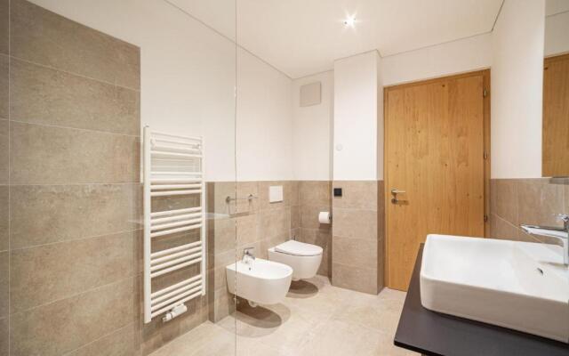 Appartement 1