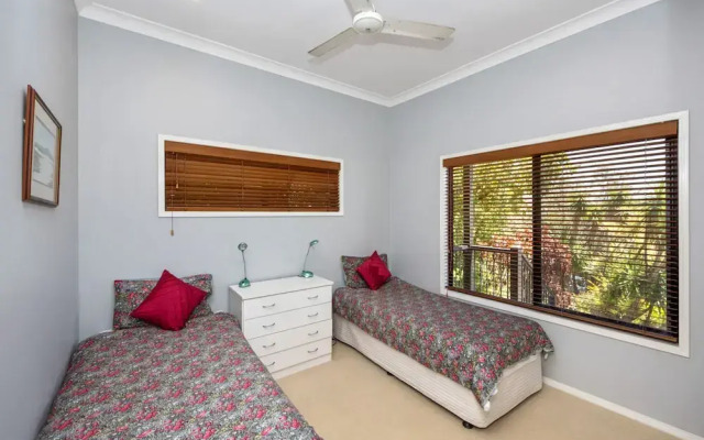 40 Jacana Street, Peregian Beach