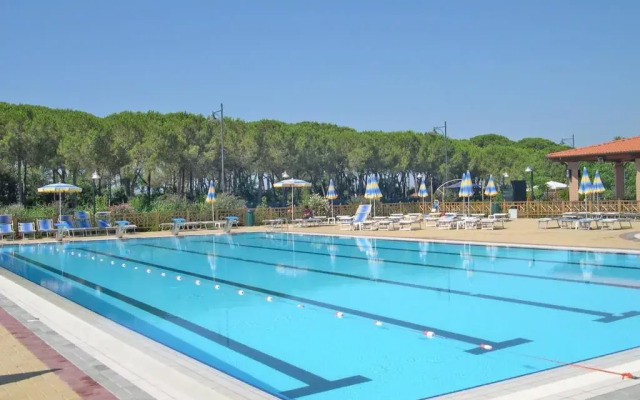 Villaggio il Girasole