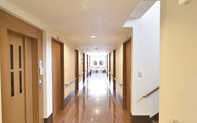Tokiyo HOSTEL