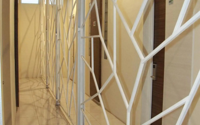 The Peak Guest House