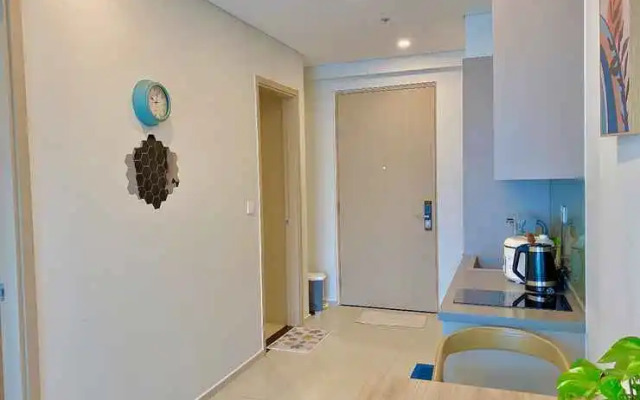 The Song Apartment 5 Star - Windy's Home