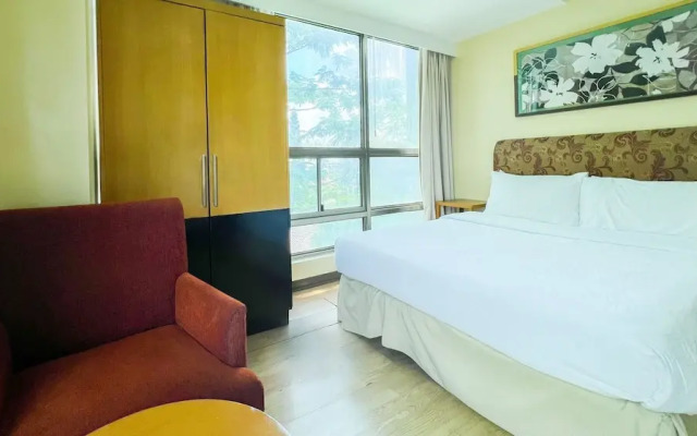 One Tagaytay Place