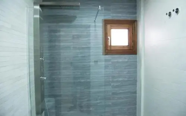 Apartamento Los Leones