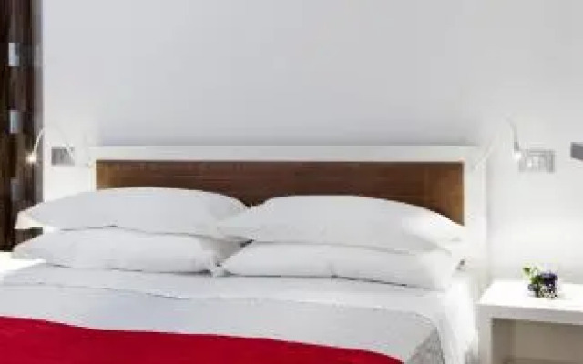 Iamartino Quality Rooms