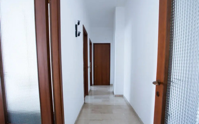 Rentopolis Rho - Perfetti