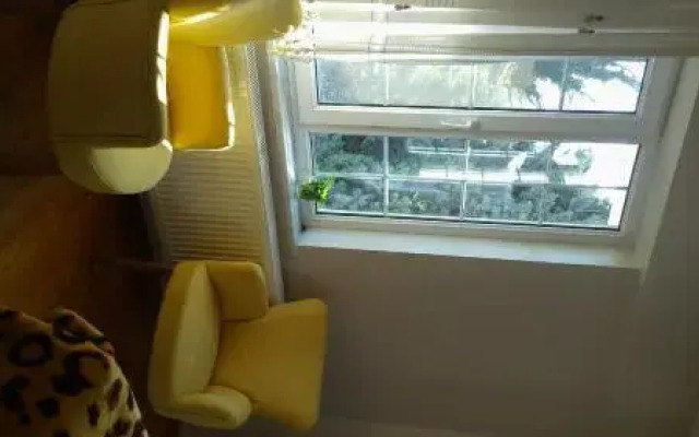 Köy Evi Country House