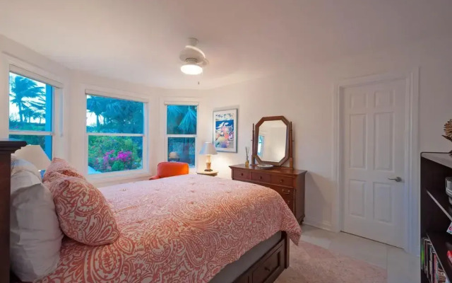 Great Bluff Estates