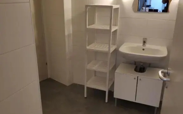 Flataid Apartment Reitschulgasse - City Center - Jakominiplatz