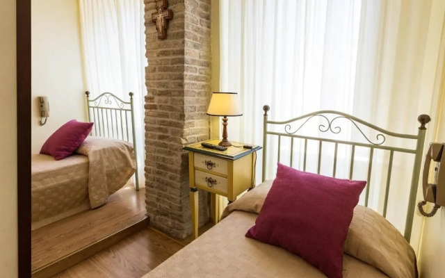 Hotel Lieto Soggiorno