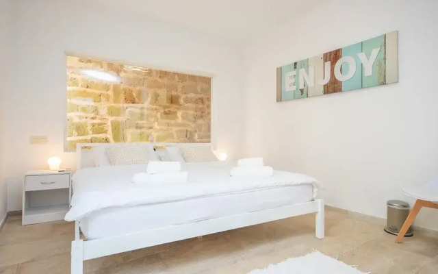 Casa Feliz in Provensals