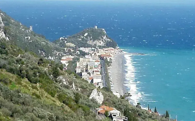Santa Maria