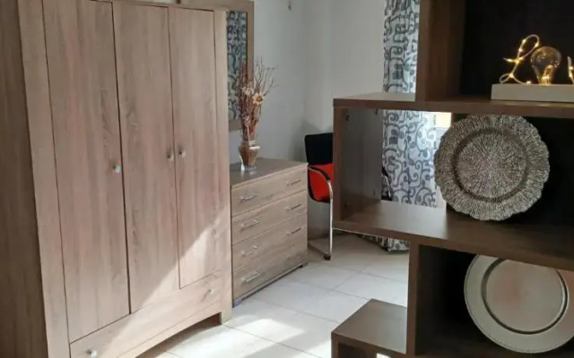 C & D Karlovasi studio