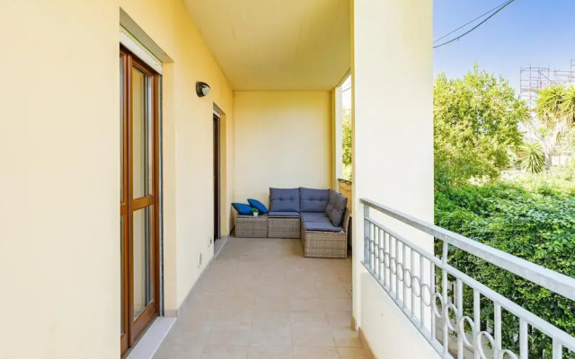 Valle le Morge - Yourplace Abruzzo