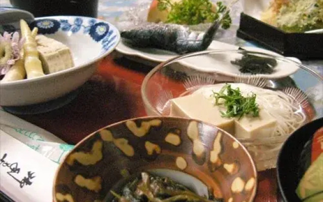 Asamutsuso