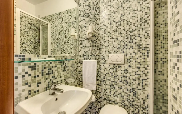 Affittacamere Centro Cavour