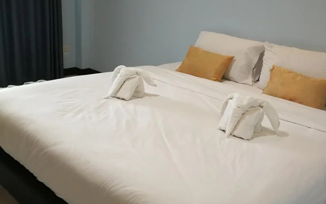 Na Na Doo Homestay