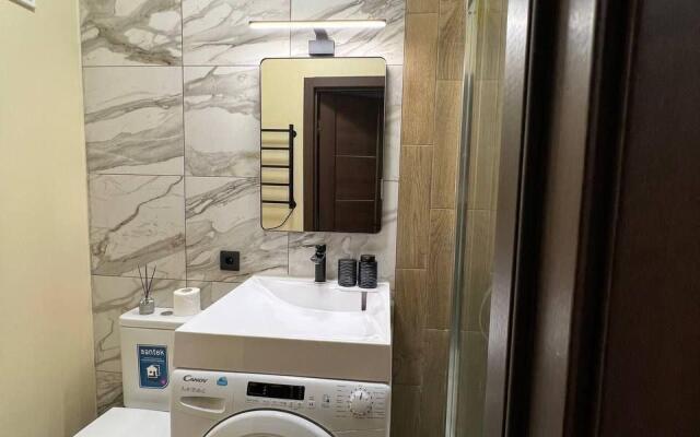 Lucky Room (Лаки Рум) на улице Большая Почтовая 18/20 строение 15