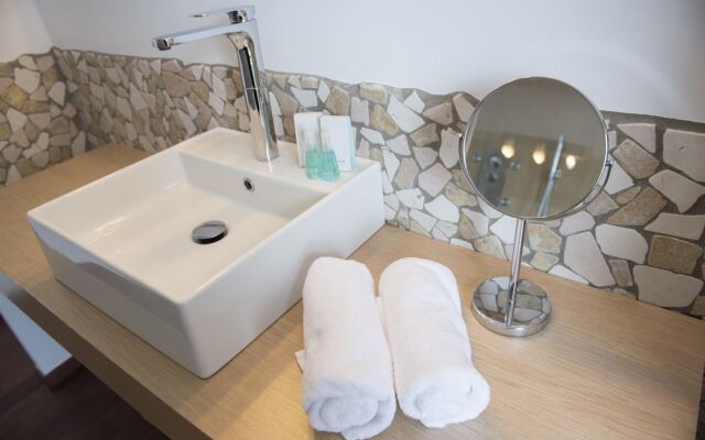 The Originals City, Hôtel Le Concorde Panoramique, Thionville (Qualys-Hotel)