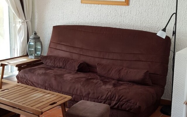 Boost Your Immo Argonautes Calanques