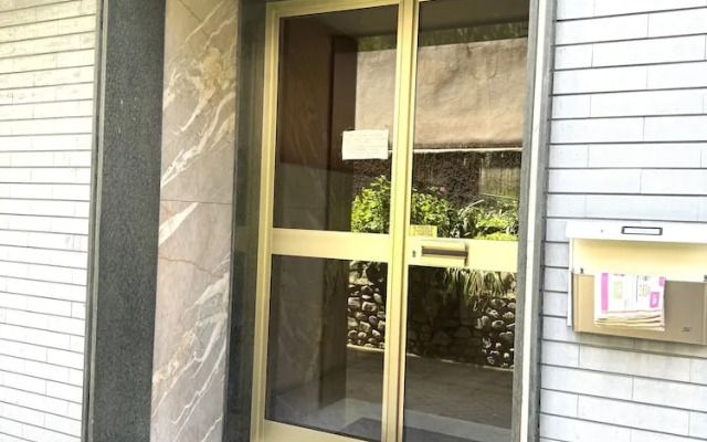 Onda Serena Apartment by Wonderful Italy